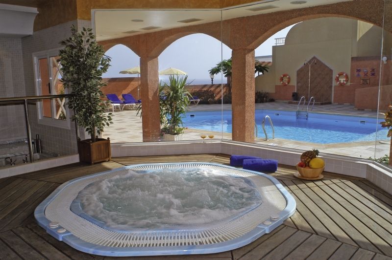 Villas Monte Solana - 4* pas cher photo 5