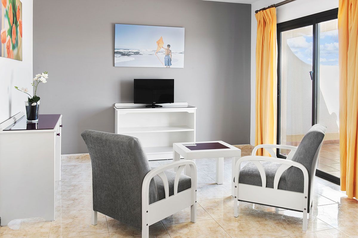 Hotel Elba Lucia pas cher photo 7