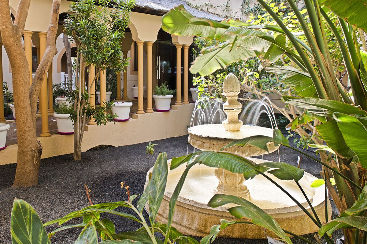 Hotel Elba Lucia pas cher photo 11