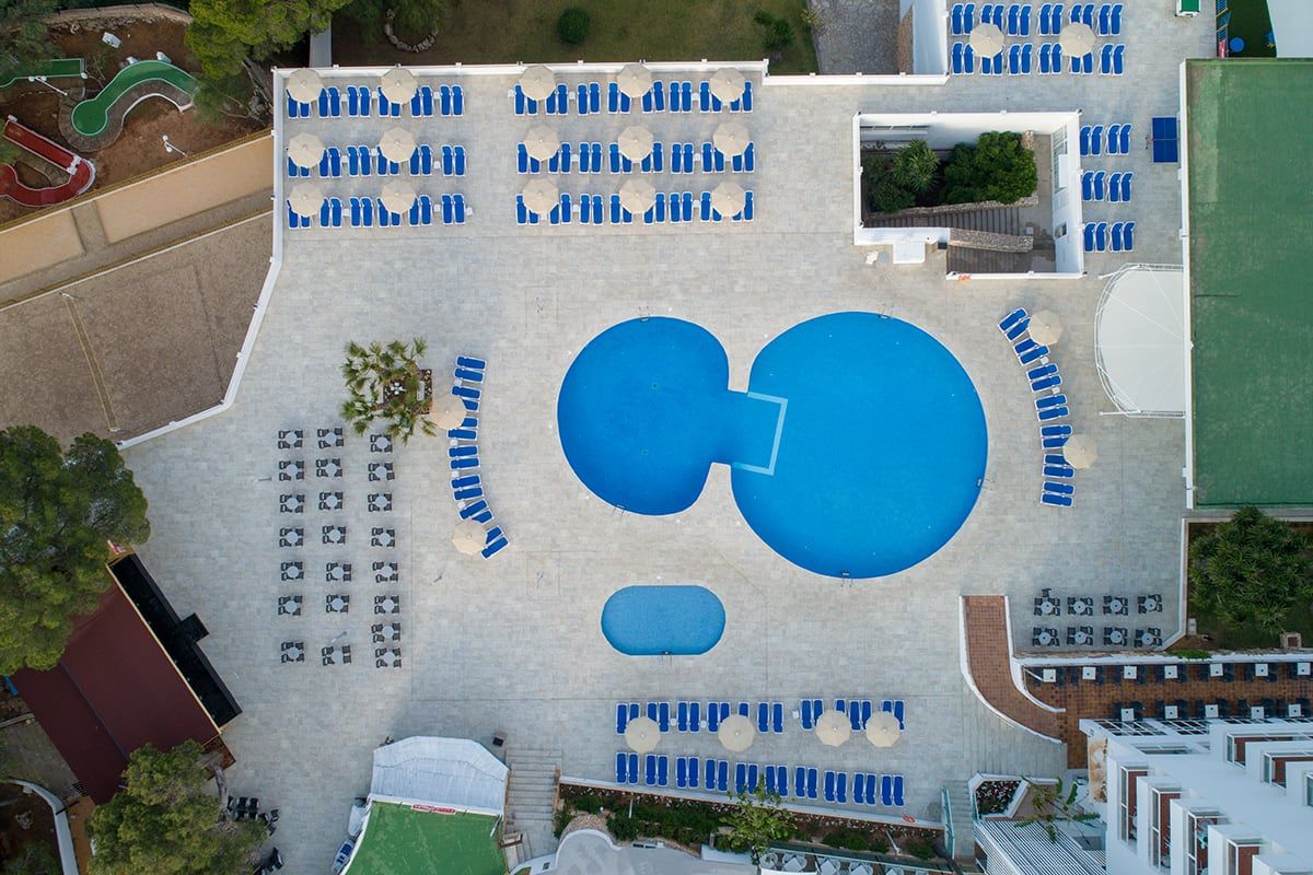 Club Lookéa Samoa - Vols Réguliers pas cher photo 6