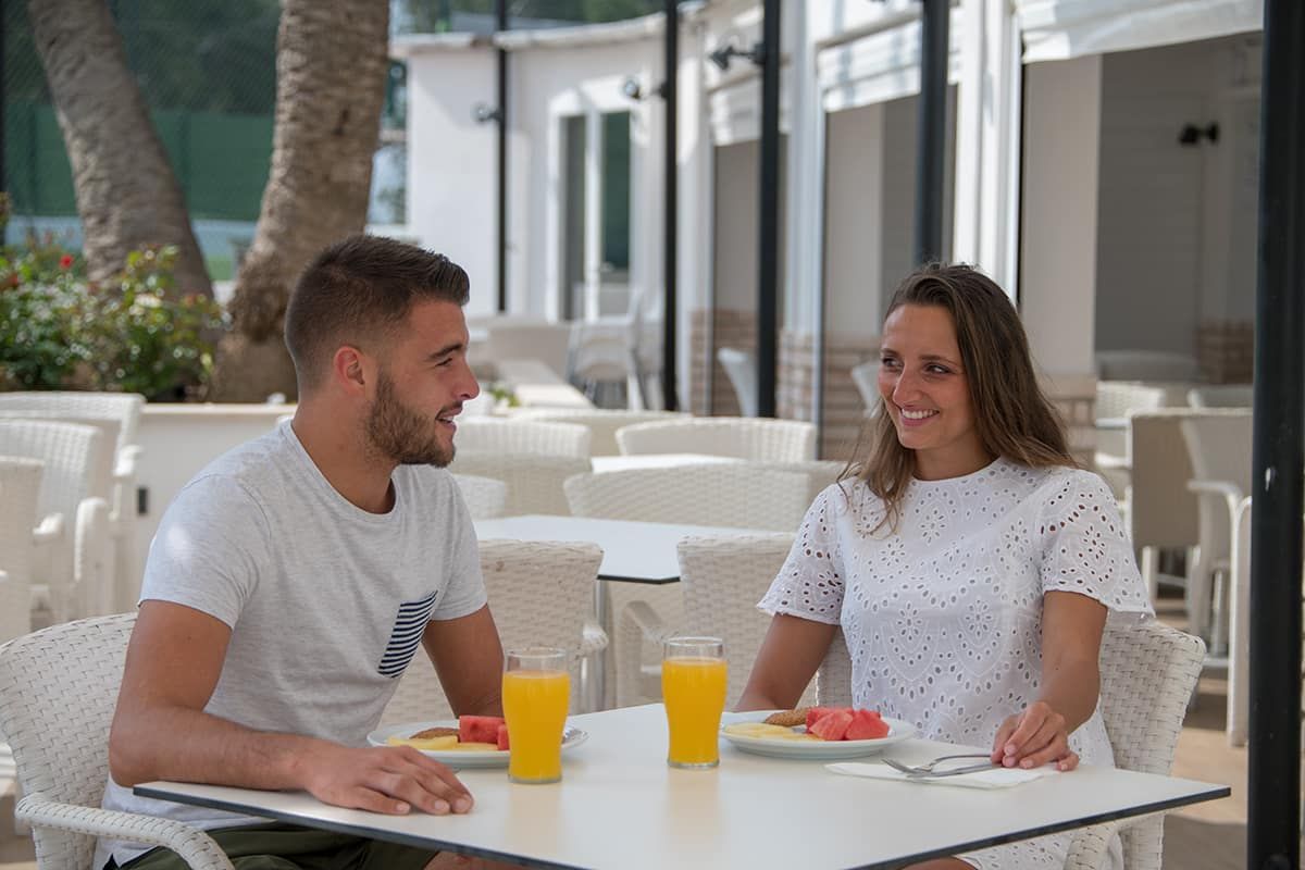 Club Lookéa Samoa - Vols Réguliers pas cher photo 11