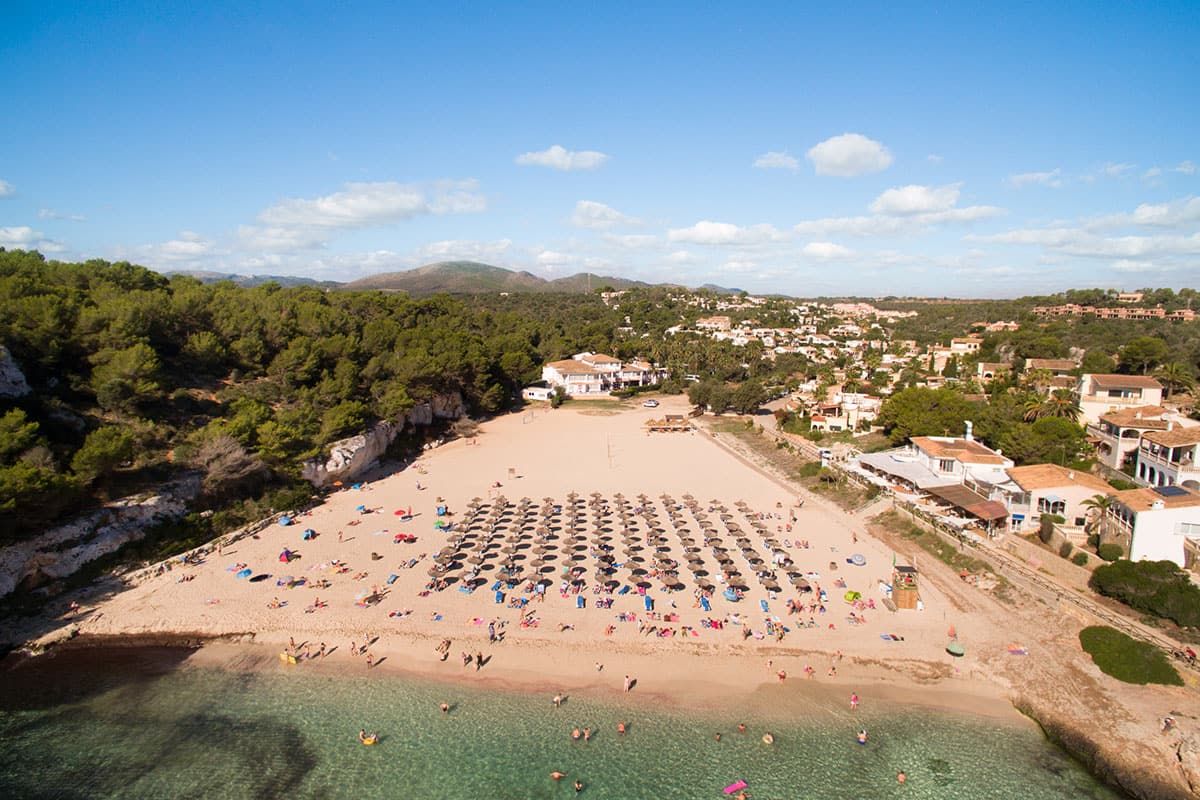 Club Marmara Del Mar - Vols Réguliers pas cher photo 6