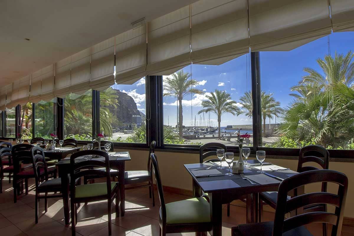 Hôtel Savoy Calheta Beach - Hiver pas cher photo 6