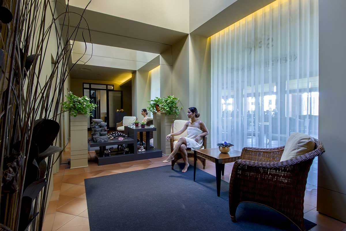 Hôtel Savoy Calheta Beach - Hiver pas cher photo 9