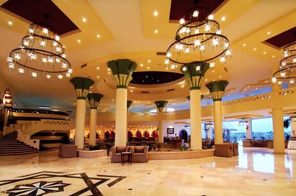 Jolie Beach Resort 4* pas cher photo 5