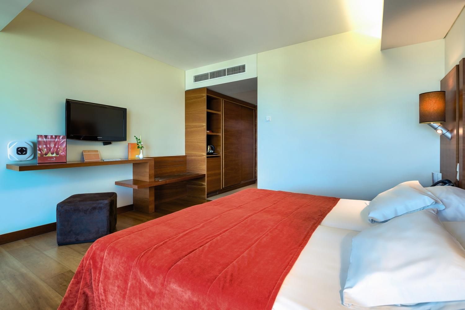 Four Views Baia 4* pas cher photo 2