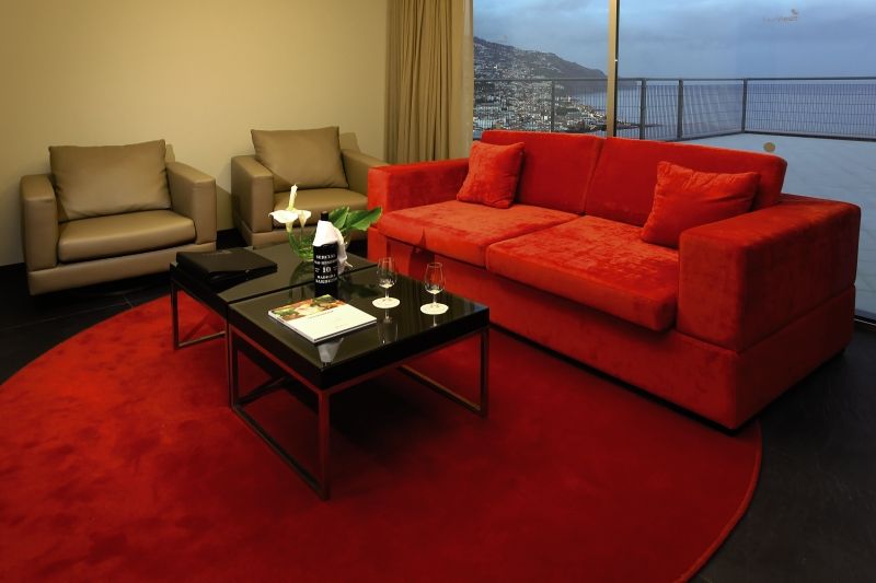 Four Views Baia 4* pas cher photo 3