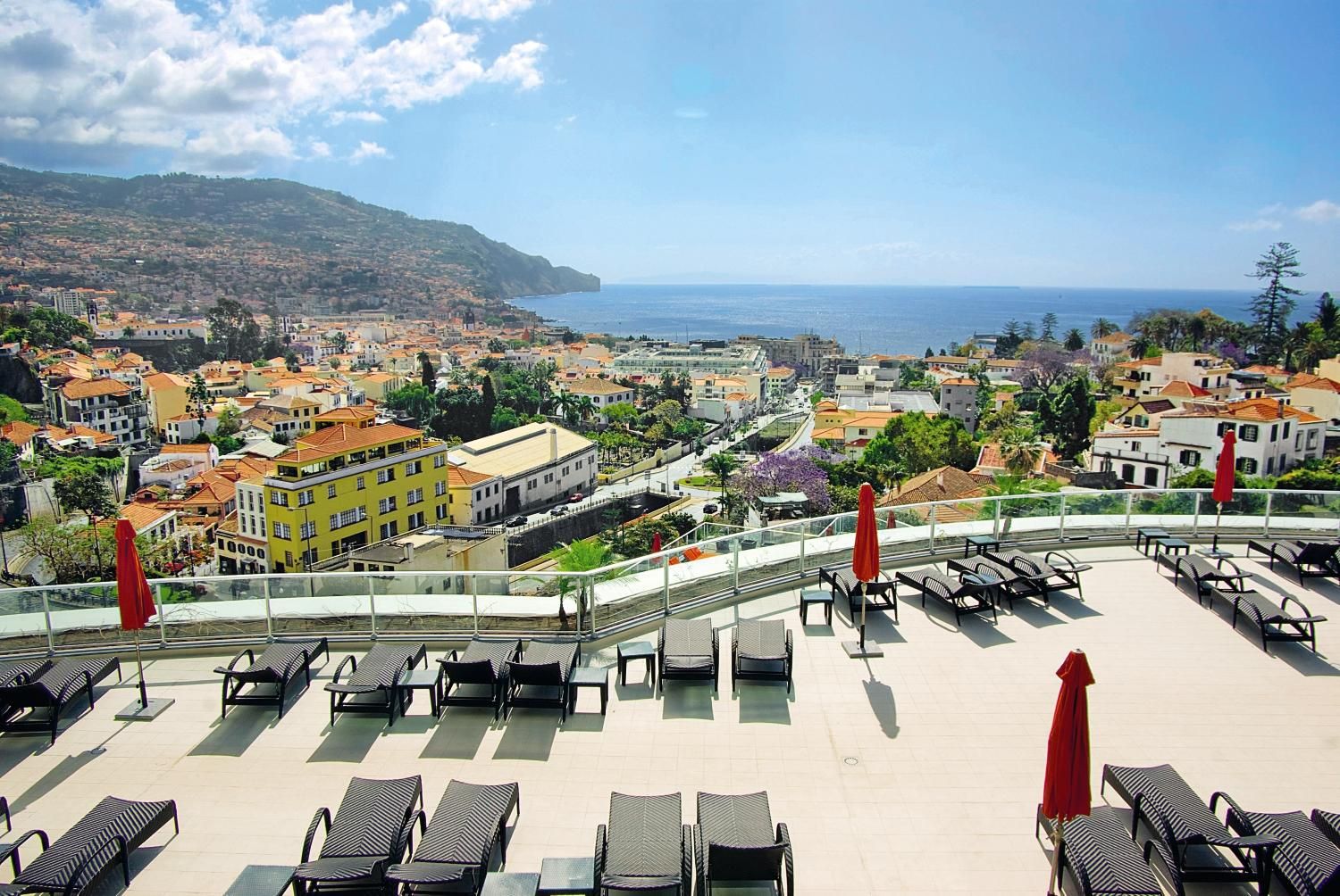 Four Views Baia 4* pas cher photo 5