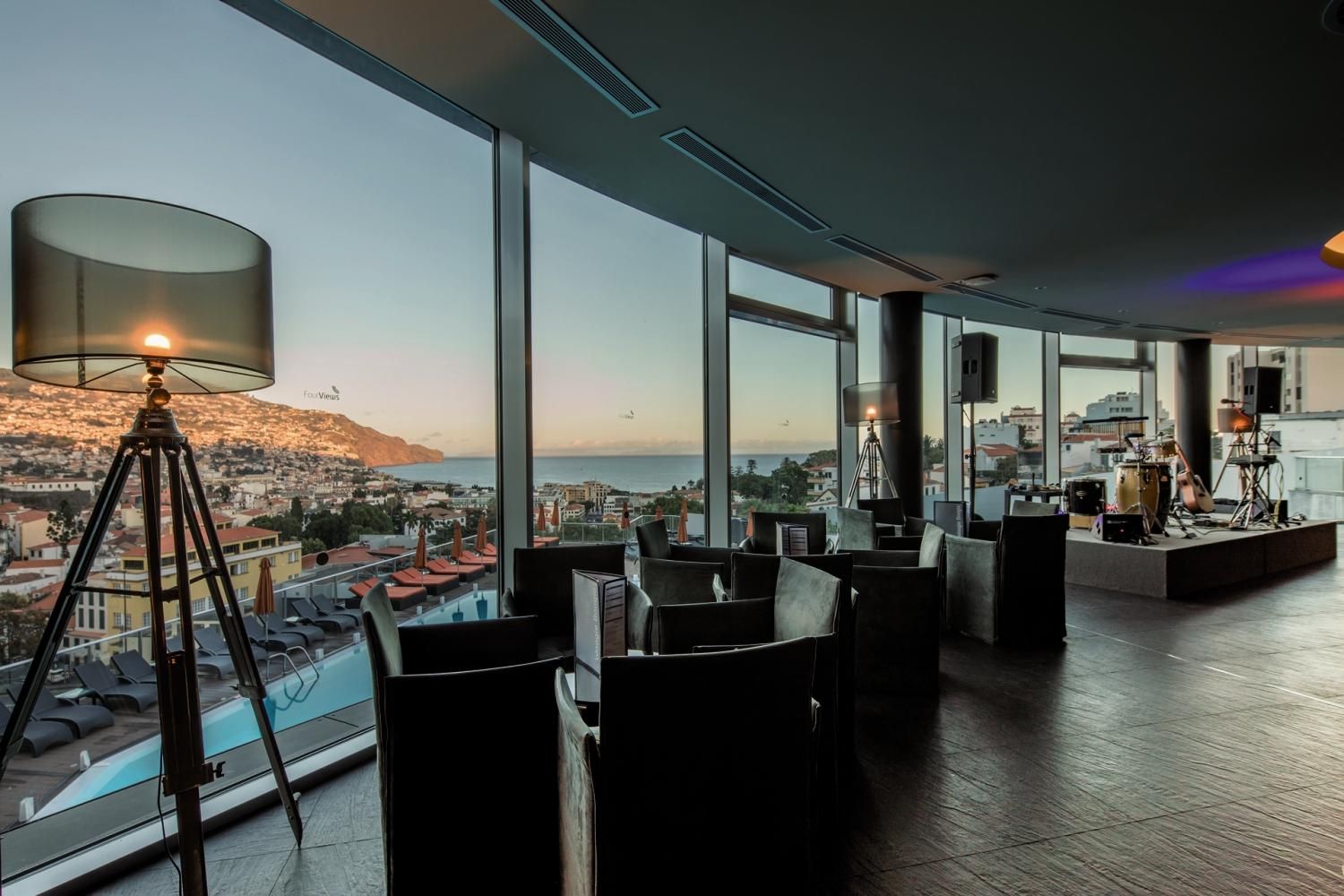 Four Views Baia 4* pas cher photo 6