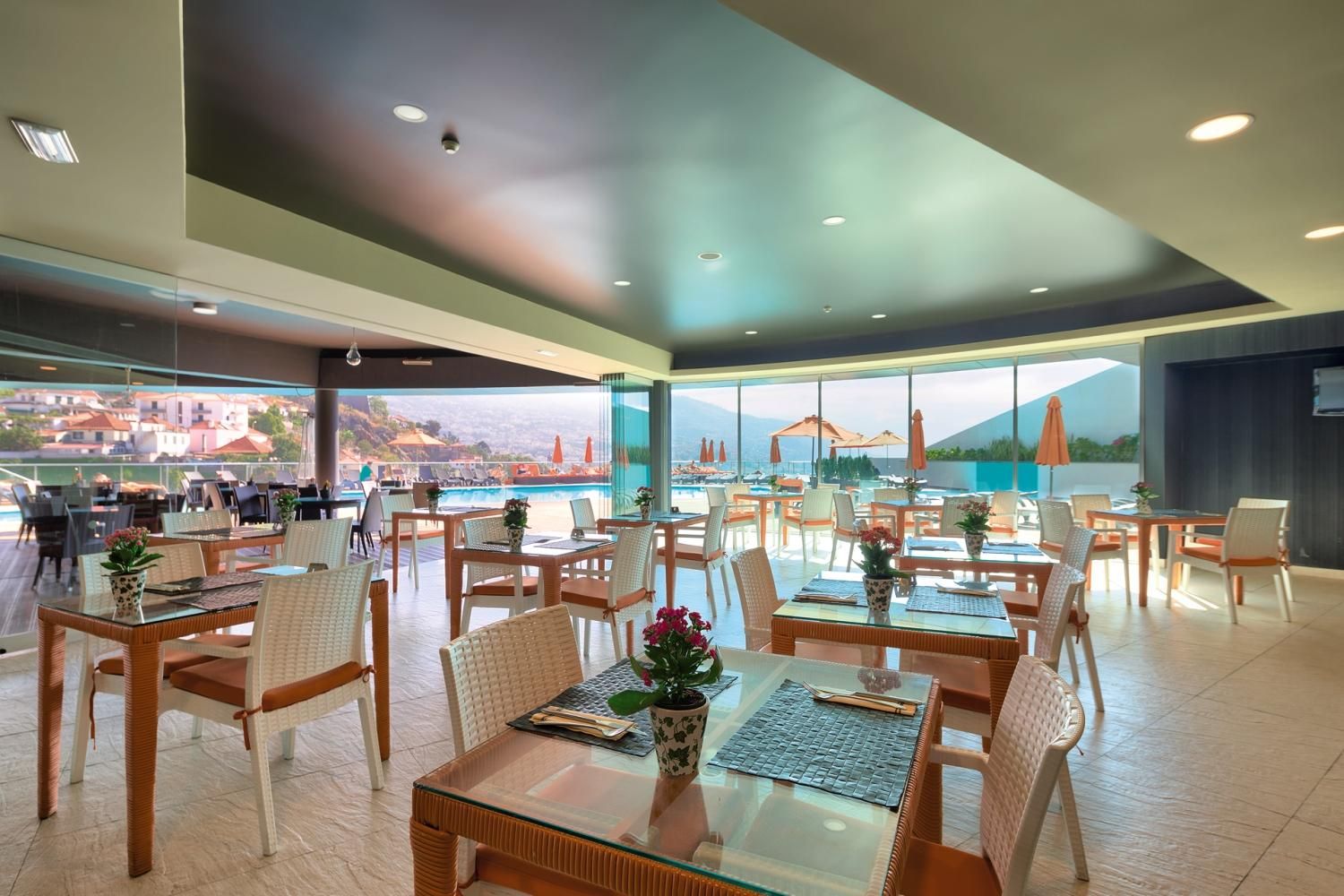 Four Views Baia 4* pas cher photo 7