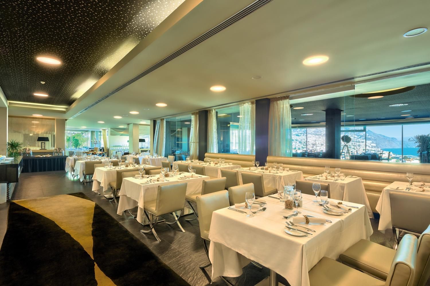 Four Views Baia 4* pas cher photo 8