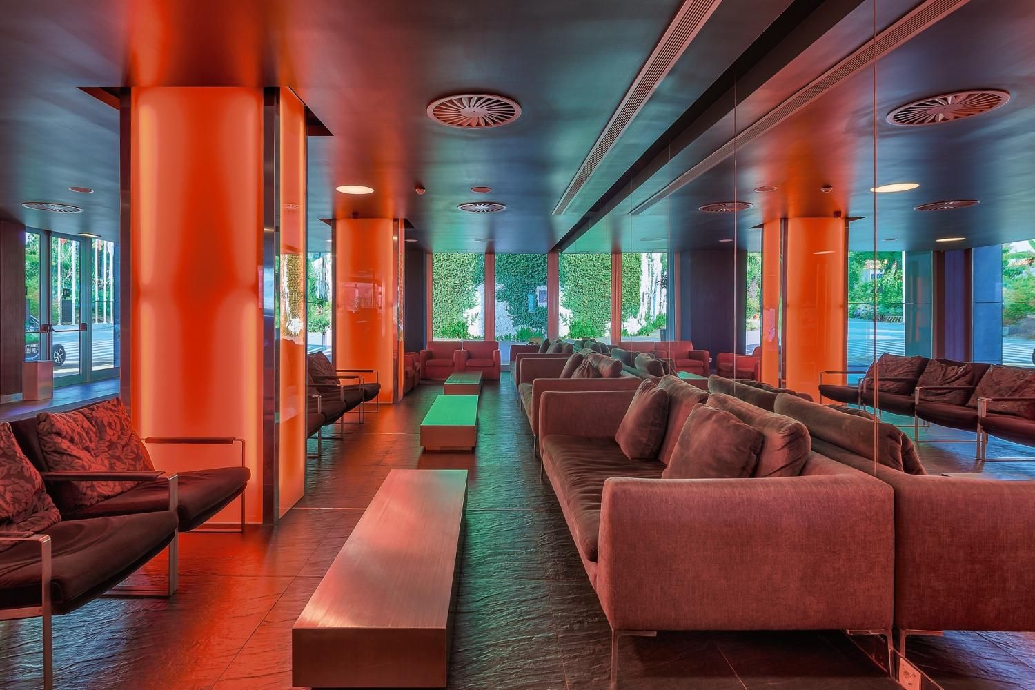 Four Views Baia 4* pas cher photo 9