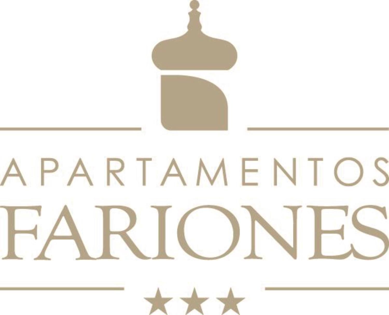 Appartements Fariones - 3* pas cher photo 3