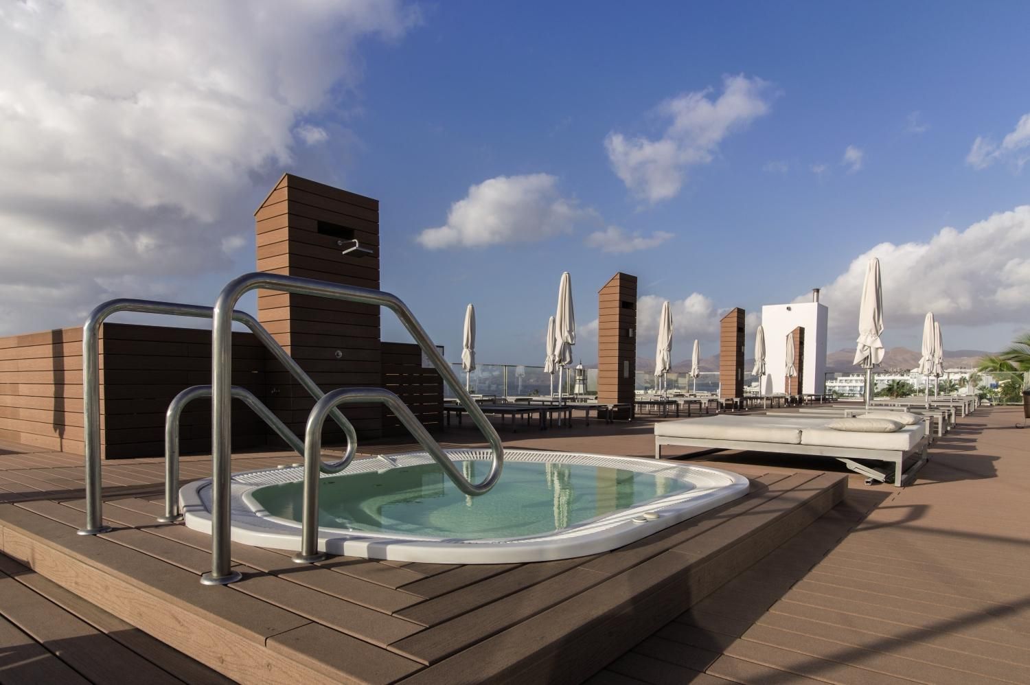 Appartements Fariones - 3* pas cher photo 4