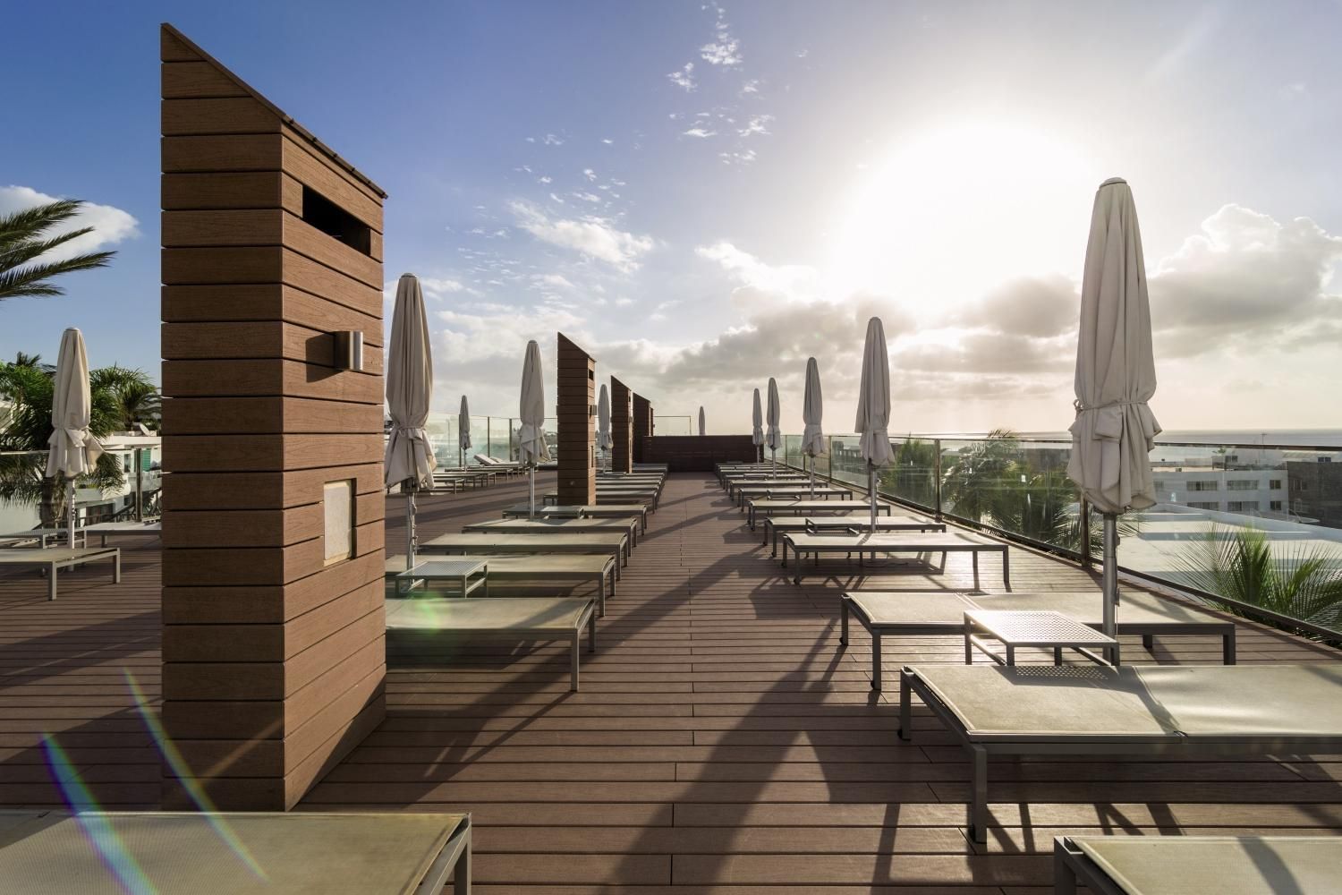 Appartements Fariones - 3* pas cher photo 5