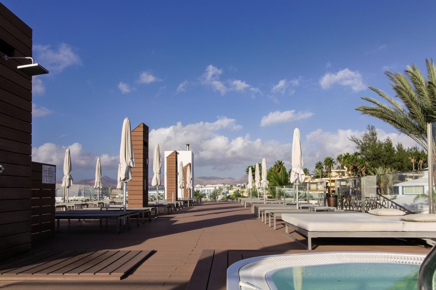 Appartements Fariones - 3* pas cher photo 6