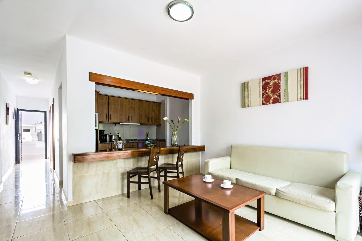 LABRANDA Playa Club - 3* pas cher photo 4