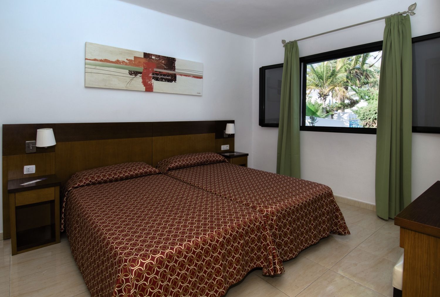 LABRANDA Playa Club - 3* pas cher photo 6