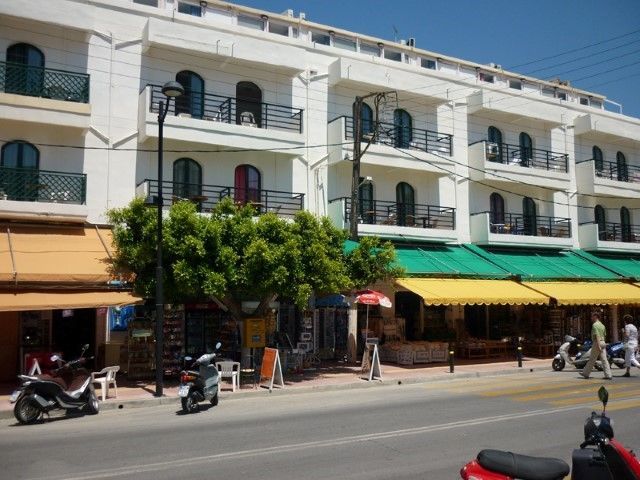 Pela Maria 3* pas cher photo 1