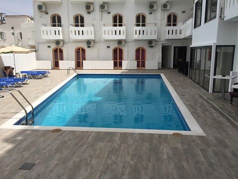 Pela Maria 3* pas cher photo 2