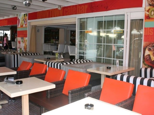 Pela Maria 3* pas cher photo 3