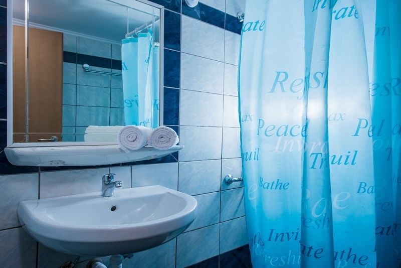 Pela Maria 3* pas cher photo 5