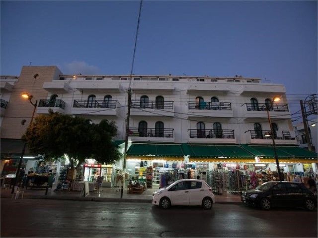 Pela Maria 3* pas cher photo 7