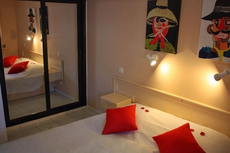 Aparthotel Cura Sol 2* pas cher photo 3