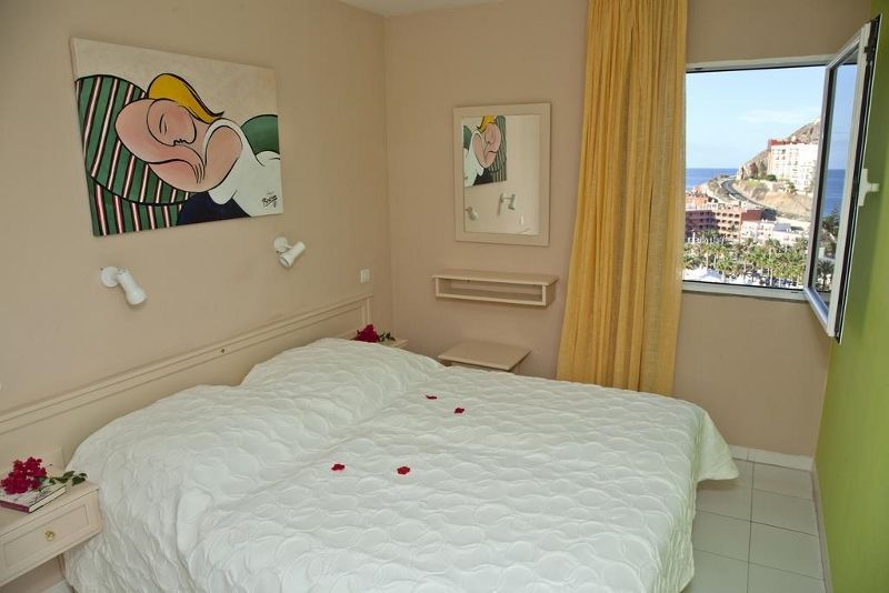 Aparthotel Cura Sol 2* pas cher photo 4