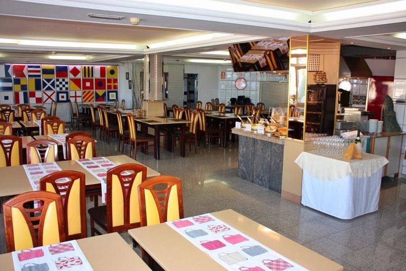 Aparthotel Cura Sol 2* pas cher photo 6