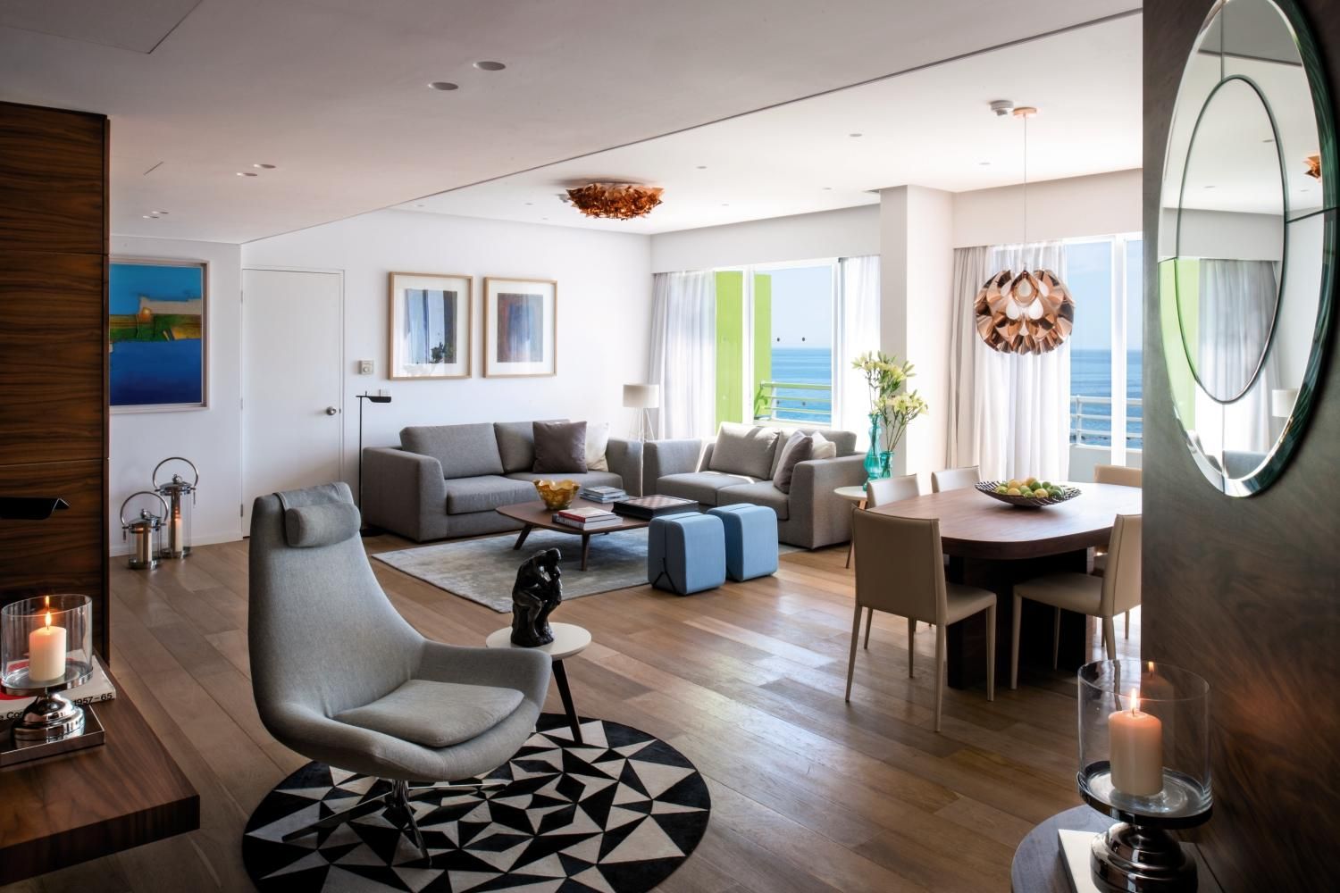 Mediterranean Beach - 4* pas cher photo 3