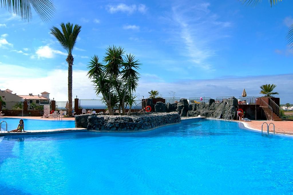 Golf Plaza 5* pas cher photo 7