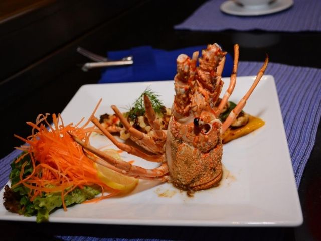 Amc Royal & Spa 5* Hurghada pas cher photo 11