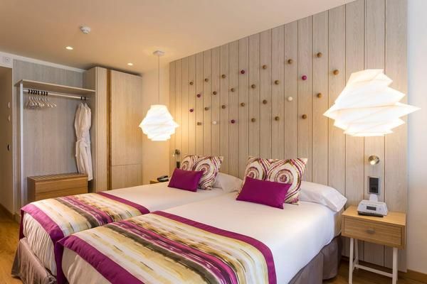 Grand Palladium White Island Resort & Spa 5* pas cher photo 3