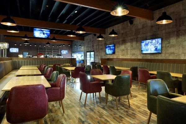 Grand Palladium White Island Resort & Spa 5* pas cher photo 7