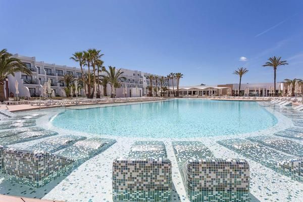 Grand Palladium White Island Resort & Spa 5* pas cher photo 10