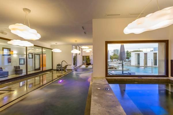 Grand Palladium White Island Resort & Spa 5* pas cher photo 11