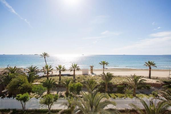 Grand Palladium White Island Resort & Spa 5* pas cher photo 12