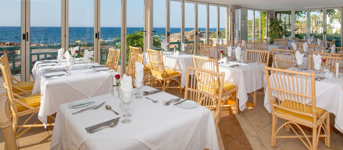 Kappa Club Creta Marine 4* pas cher photo 8