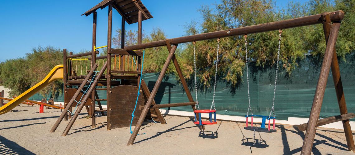 Kappa Club Creta Marine 4* pas cher photo 9