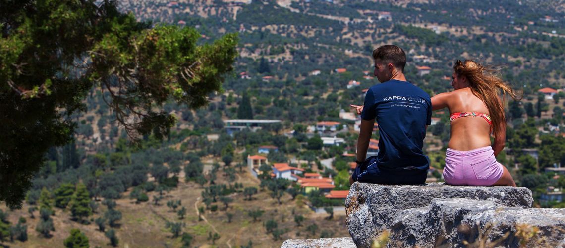 Kappa Club Creta Marine 4* pas cher photo 11