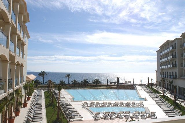 Vila Galé Santa Cruz 4* pas cher photo 1