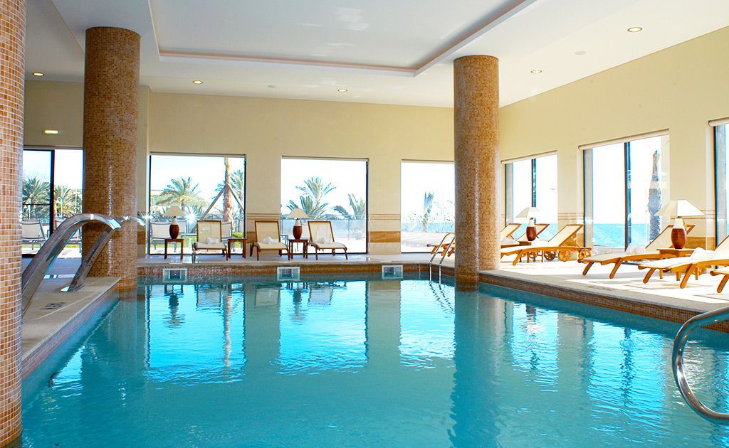 Vila Galé Santa Cruz 4* pas cher photo 3