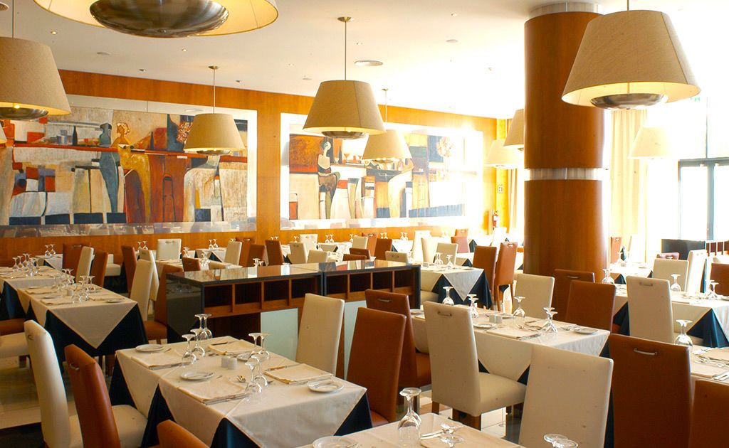 Vila Galé Santa Cruz 4* pas cher photo 7