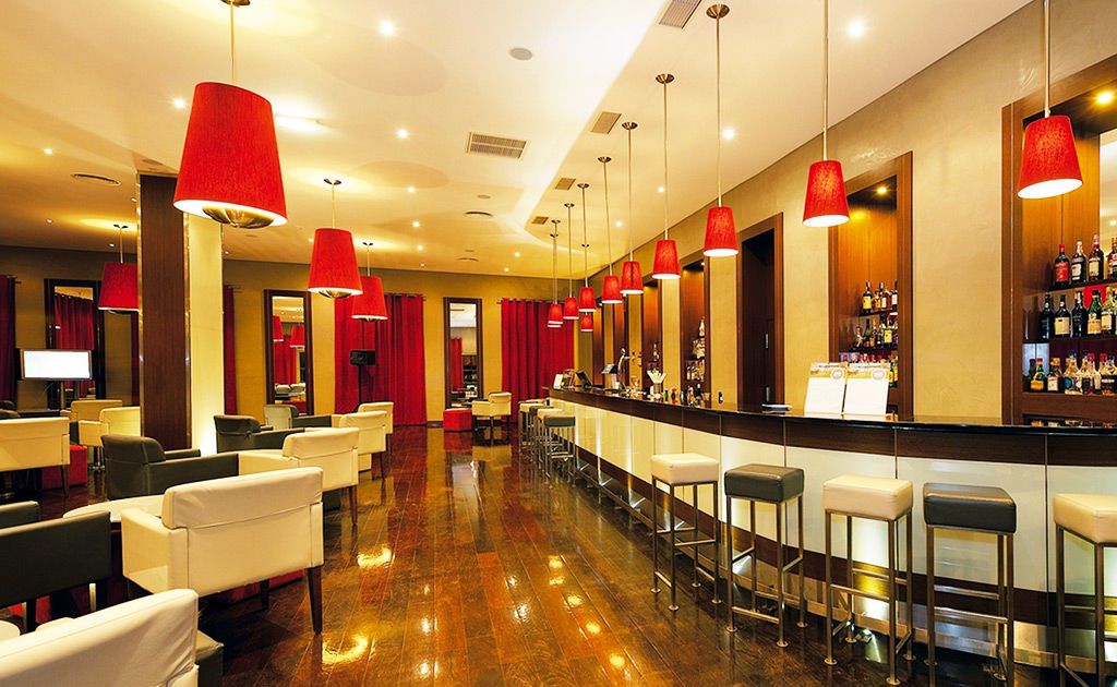 Vila Galé Santa Cruz 4* pas cher photo 9