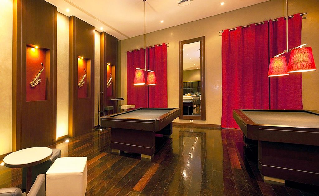 Vila Galé Santa Cruz 4* pas cher photo 10