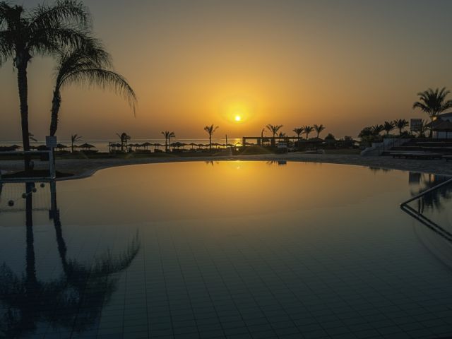 Mercure 4* Hurghada pas cher photo 4
