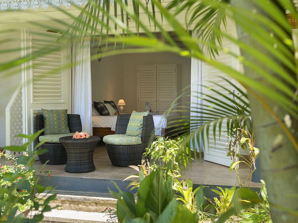 Auberge Chez Plume 2^ pas cher photo 4