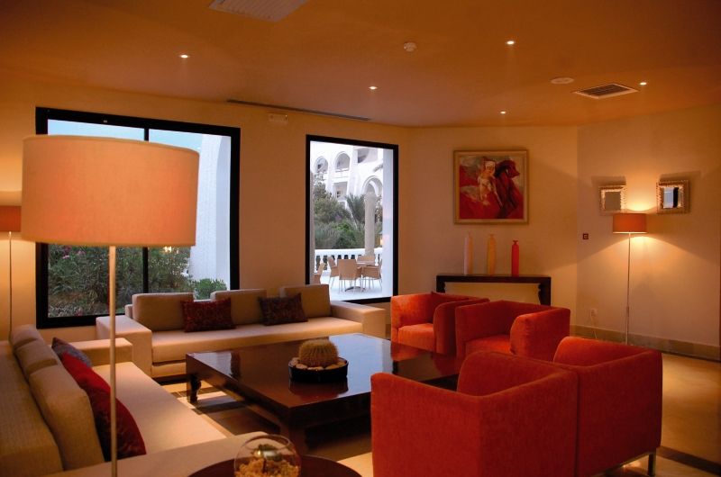 Cesar Thalasso - 4* pas cher photo 1