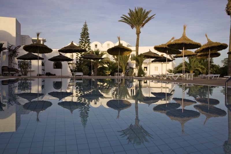 Cesar Thalasso - 4* pas cher photo 2